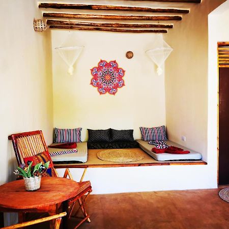 Shanka Lodge Zanzibar Kizimkazi Kültér fotó